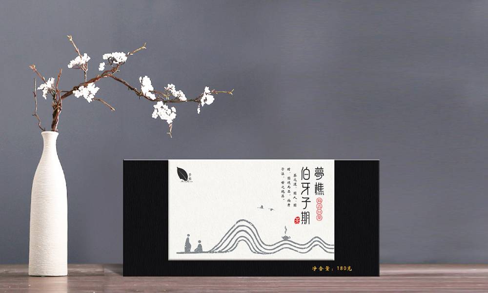 从材料到工艺，邯郸包装设计的质量底线与创新突破