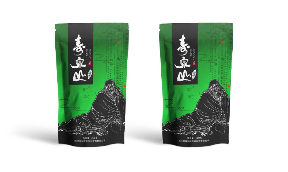 实力较量：邯郸包装设计公司的排行榜单