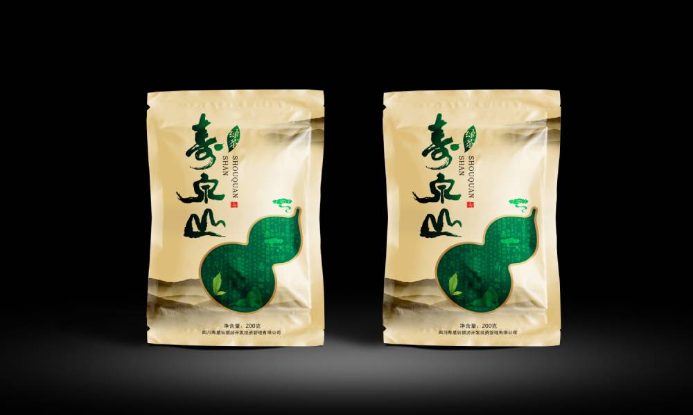 透明化邯郸包装设计收费：标准与规范
